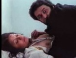 Femi Benussi nude in Decameron n° 3 - Le piu belle donne del Boccaccio