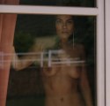 Fernanda Diniz nude in "Berlin Station"