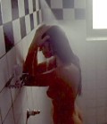 Filiz Koc nude in Tatort