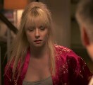 Fiona Glascott in "Episodes"