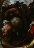 Katja Flint nude in Vergeßt Mozart