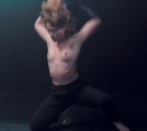 Florence Fauquet nude in Balnéothérapie