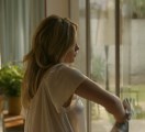 Florence Pugh in Don't Worry Darling