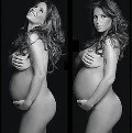 Florencia Peña nude in Unknown