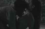 Florencia Rios nude in Mexico Barbaro 2