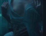 Fotini Peluso nude in The Great Chimera