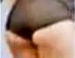 Paloma Faith nude in Paloma Faith showing her ass (pictures)