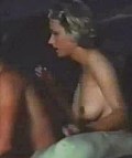 Francesca Neri nude in Bankomatt