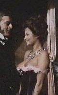 Françoise Pascal nude in Keep It Up Downstairs
