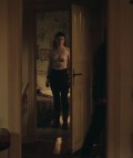 Franziska Hartmann nude in Tatort