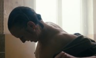 Franziska Machens nude in Lieber Kurt