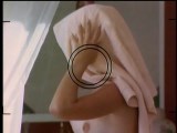 Sheree J. Wilson nude in Fraternity Vacation