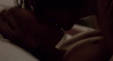 Freya Mavor nude in "The White Queen"