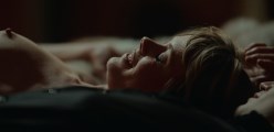 Frida Gustavsson  nude in Trolösa