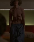 Frida Gustavsson  nude in Trolösa
