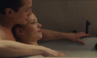 Friederike Kempter nude in Tender Hearts