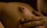 Gabriella Hamori nude in Kaméleon