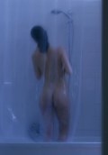Gabriella Pession nude in La Porta Rossa