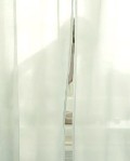 Gabriella Wilde nude in Squatters