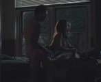 Gabrielle Hespe nude in Mrs. Fletcher
