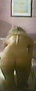 Monique Gabrielle nude in The Rosebud Beach Hotel