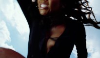 Gabrielle Union in Bad Boys II