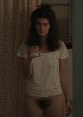 Gaby Hoffmann nude in Girls