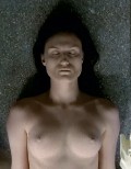 Gaelle Depauw nude in "Boulevard du Palais"
