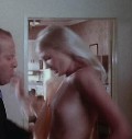 Gail Jensen nude in Don't Answer the Phone!