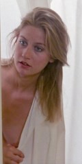 Gail Sterling nude in Flesh and Bullets