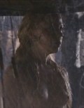 Galina Bob nude in Ivanov