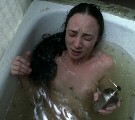 Galina Tyunina nude in Nochnoy dozor