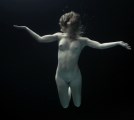 Gemita Samarra nude in Pressure