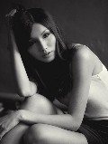 Gemma Chan in Unknown