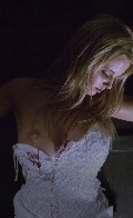Gemma Hiles nude in Chemical Wedding