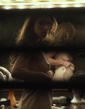 Genevieve Alexandra nude in Maniac