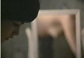 Geneviève Bujold nude in Isabel
