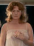Genevieve Fontanel in Notre histoire