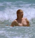 Genevieve O'Reilly nude in Second Chance