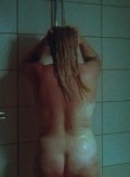 Gerda-Annette Allikas nude in Jesus Shows You the Way to the Highway