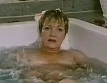 Gila von Weitershausen nude in Tatort - Kalte Herzen