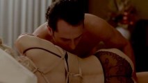 Gillian Alexy in The Americans