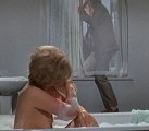 Gilly Grant nude in Carry on Matron