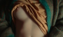 Giordana Marengo nude in La vita bugiarda degli adulti