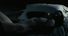 Giovanna Mezzogiorno nude in Vincere