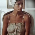 Uschi Glas in Die Kette