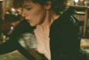 Glenda Jackson nude in The Music Lovers