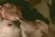 Glenda Jackson nude in The Music Lovers