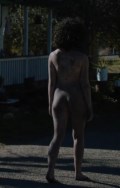 Gloria Vonn nude in "Pineapple"