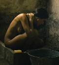 Golshifteh Farahani nude in Syngué sabour, pierre de patience
